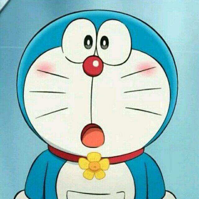 抖音粉丝增长速度如此之快？